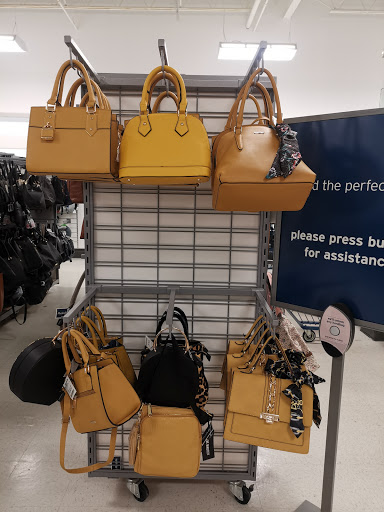 Department Store «Marshalls», reviews and photos, 5932 Roswell Rd, Sandy Springs, GA 30328, USA