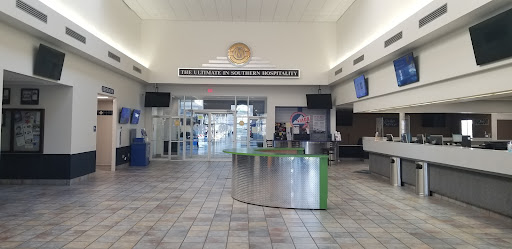 Auto Auction «Manheim Fredericksburg», reviews and photos, 120 Auction Dr, Fredericksburg, VA 22406, USA