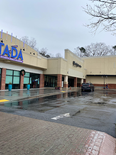 Dance School «TADA - The Atlanta Dance Academy», reviews and photos, 2335 Cheshire Bridge Rd NE, Atlanta, GA 30324, USA