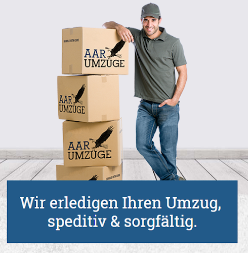 aar-umzuege.ch