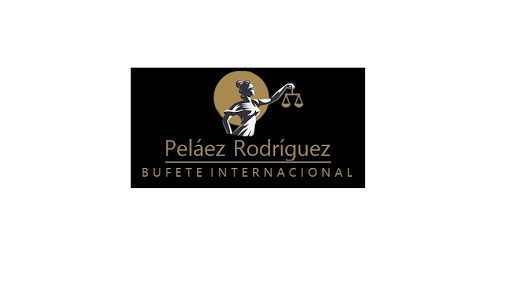 Guillermo Peláez Rodríguez Abogado