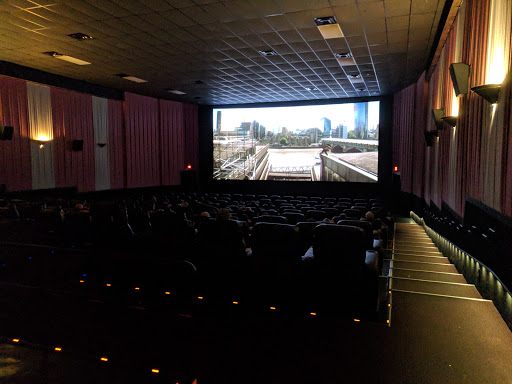 Movie Theater «AMC Springfield 11», reviews and photos, 3200 E Montclair St, Springfield, MO 65804, USA