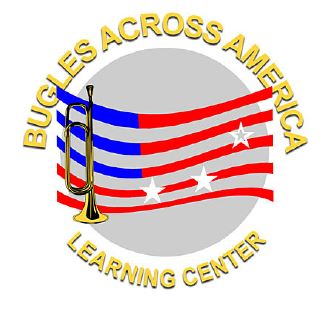 Bugles Across America Learning Center