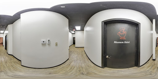 Amusement Center «Breakout Escape Games - West Chester», reviews and photos, 6066 West Chester Rd, West Chester Township, OH 45069, USA