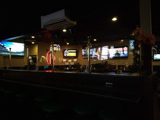 American Restaurant «Tipping Chair Tavern Llc», reviews and photos, 1783 Meriden-Waterbury Turnpike, Milldale, CT 06467, USA