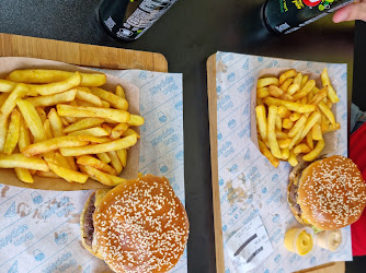 CREP'WAY Asnières sur Seine