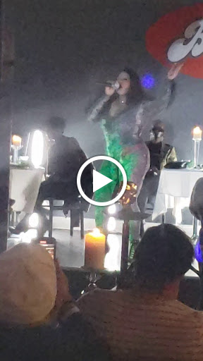 Night Club «Backstage Atlanta», reviews and photos, 2505 Godby Rd, Atlanta, GA 30349, USA