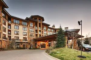 Viceroy Snowmass image