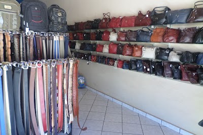 Photos of Selaria Couromoda Ind. e Com. LTDA