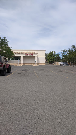 Convenience Store «Walgreens», reviews and photos, 3495 S Virginia St, Reno, NV 89502, USA