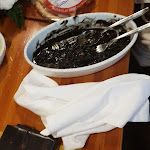 Photo n°6 de l'avis de Ros.o fait le 28/07/2019 à 14:21 sur le  Osteria Ai Assassini à Venice