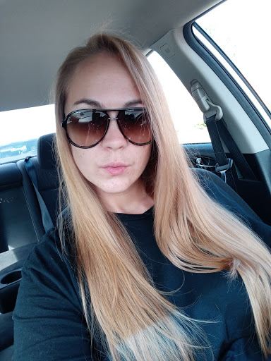 Hair Salon «Ulta Beauty», reviews and photos, 2609 W Osceola Pkwy, Kissimmee, FL 34741, USA