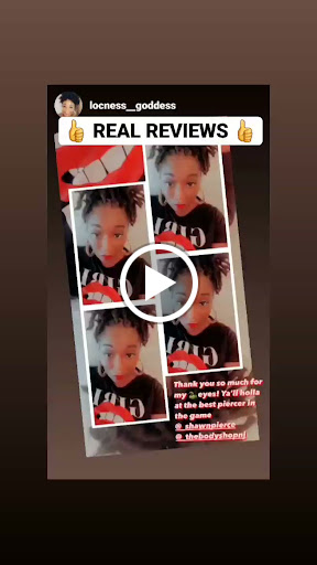 Explore healthcare tattoo ideas, creative tattoo ideas in East Brunswick, available at The Body Shop