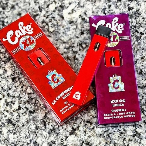 Tobacco Shop «Smoke Token», reviews and photos, 1312 Memorial Blvd, Murfreesboro, TN 37130, USA