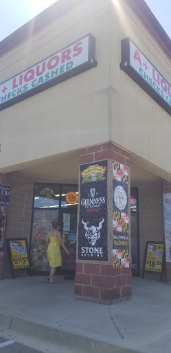 Supermarket «Weis Markets», reviews and photos, 6551 Waterloo Rd, Elkridge, MD 21075, USA