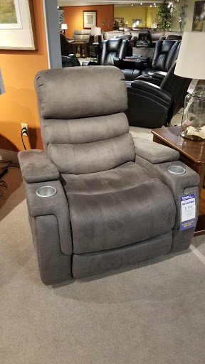 Furniture Store «Furniture Fair», reviews and photos, 5015 Houston Rd, Florence, KY 41042, USA