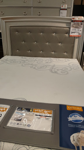 Discount Store «Big Lots», reviews and photos, 6300 E Livingston Ave, Reynoldsburg, OH 43068, USA