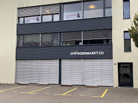 springermarkt.ch AG