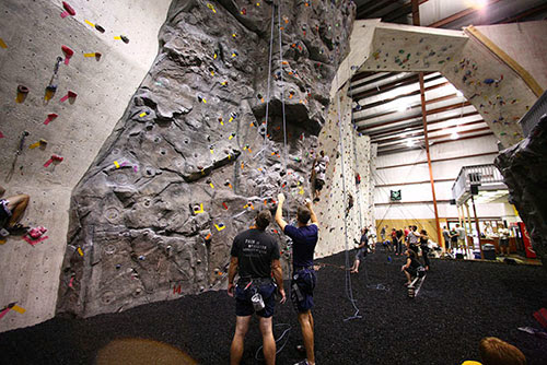 Outdoor Sports Store «Appalachian Outfitters», reviews and photos, 60 Kendall Park Rd, Peninsula, OH 44264, USA