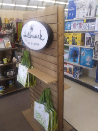 Hardware Store «Ace Hardware», reviews and photos, 4183 E Harry St, Wichita, KS 67218, USA