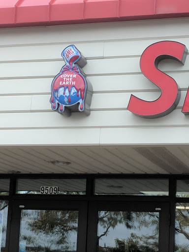 Paint Store «Sherwin-Williams Paint Store», reviews and photos, 9509 Lyndale Ave S, Bloomington, MN 55420, USA