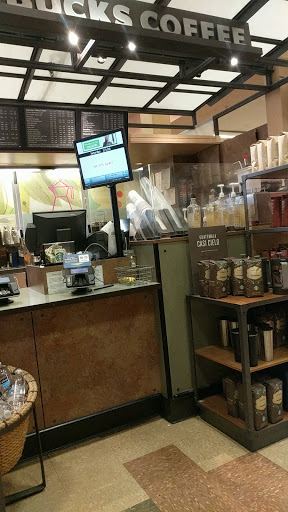 Safeway image