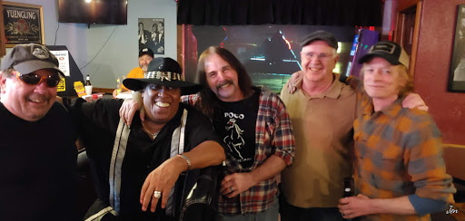 Bowling Alley «Skylane Bowling», reviews and photos, 8311 Windham St, Garrettsville, OH 44231, USA