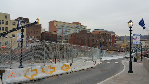 Park «Van Der Donck Park», reviews and photos, 41 Dock St, Yonkers, NY 10701, USA