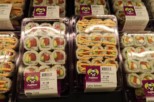 Grocery Store «Food Lion», reviews and photos, 8741 Piney Orchard Pkwy, Odenton, MD 21113, USA