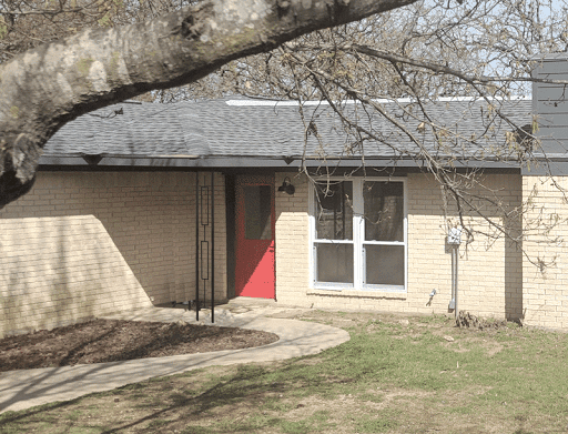 Roofing Contractor «Kidd Roofing», reviews and photos, 1212 E Anderson Ln #200, Austin, TX 78752, USA