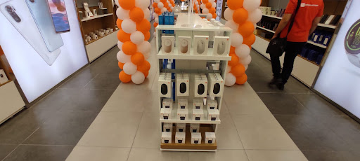 Xiaomi Shop Paraguay