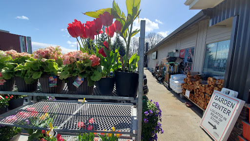 Hardware Store «Lakewood Hardware & Paint, Inc», reviews and photos, 9020 Lakewood Dr SW, Lakewood, WA 98499, USA