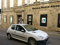 Banque Banque Rhône-Alpes 07100 Annonay