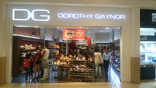 Tiendas para comprar sandalias gioseppo Ciudad de Mexico