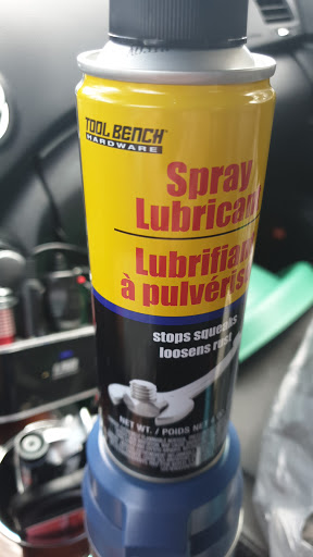 Dollar Store «Dollar Tree», reviews and photos, 10044 Griffin Rd, Cooper City, FL 33328, USA