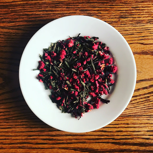 Coffee Shop «Black Sheep Coffee», reviews and photos, 217 S Liberty St #104b, Harrisonburg, VA 22801, USA