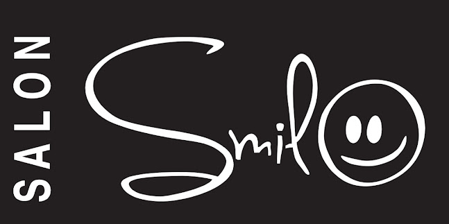 Anmeldelser af Salon Smil i Hornslet - Frisør