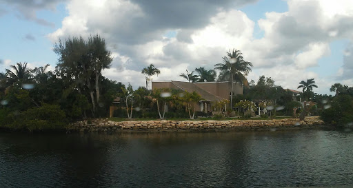 Surf Shop «Sunrise Paddleboards, LLC.», reviews and photos, 2520 N Federal Hwy, Fort Lauderdale, FL 33305, USA