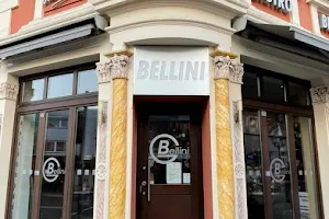 Restaurante Bellini image
