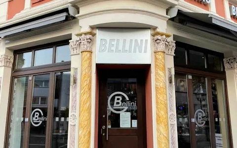 Restaurante Bellini image