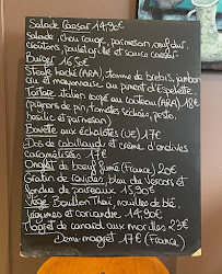 Photos du propriétaire du L’Accoudé - Restaurant à Grenoble - n°4