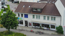 Bike Base Store GmbH