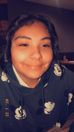 Explore kobe tattoo ideas small, creative tattoo ideas in Garden Grove, available at At Last Body Piercing