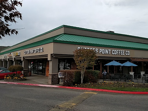 Shopping Mall «Olympic Village», reviews and photos, 5500 Olympic Dr NW, Gig Harbor, WA 98335, USA