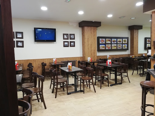 Información y opiniones sobre Isla Gorgona de León