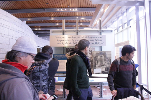 Title Company «The Liberty Bell Agency», reviews and photos