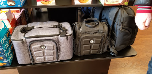 Vitamin & Supplements Store «Nutrishop Mt. Juliet», reviews and photos, 300 Pleasant Grove Rd #320, Mt Juliet, TN 37122, USA