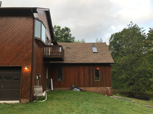 Hudson Valley Roofers Inc. image 2