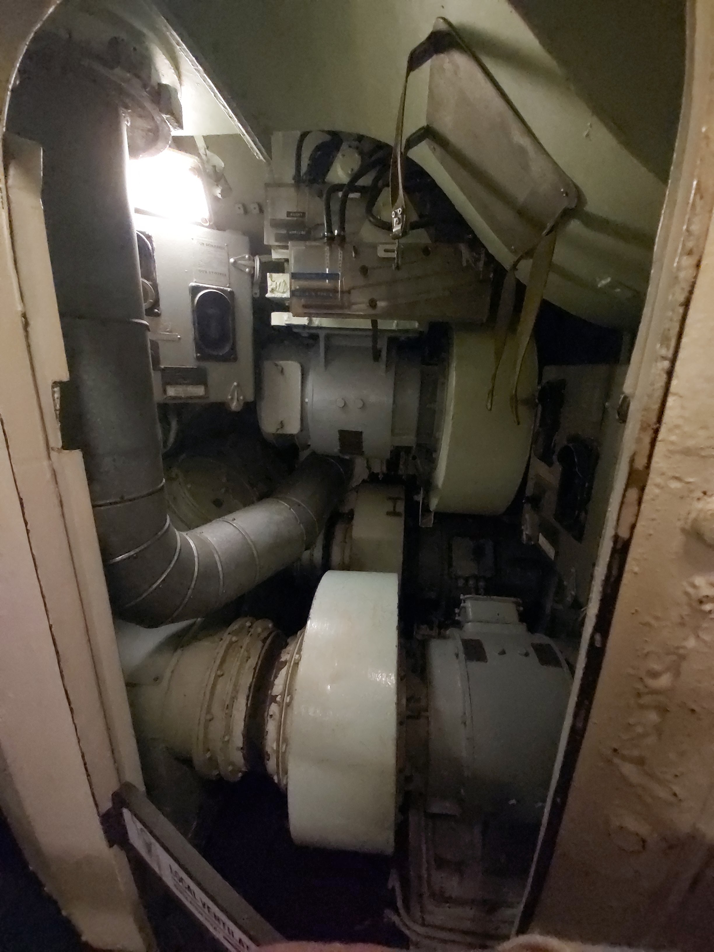 Photo n° 17 de l'avis de Maud.a fait le 28/10/2022 à 15:34