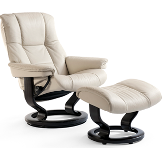 Furniture Store «Scandinavian Imports», reviews and photos, 247 S State Rd 135, Greenwood, IN 46142, USA